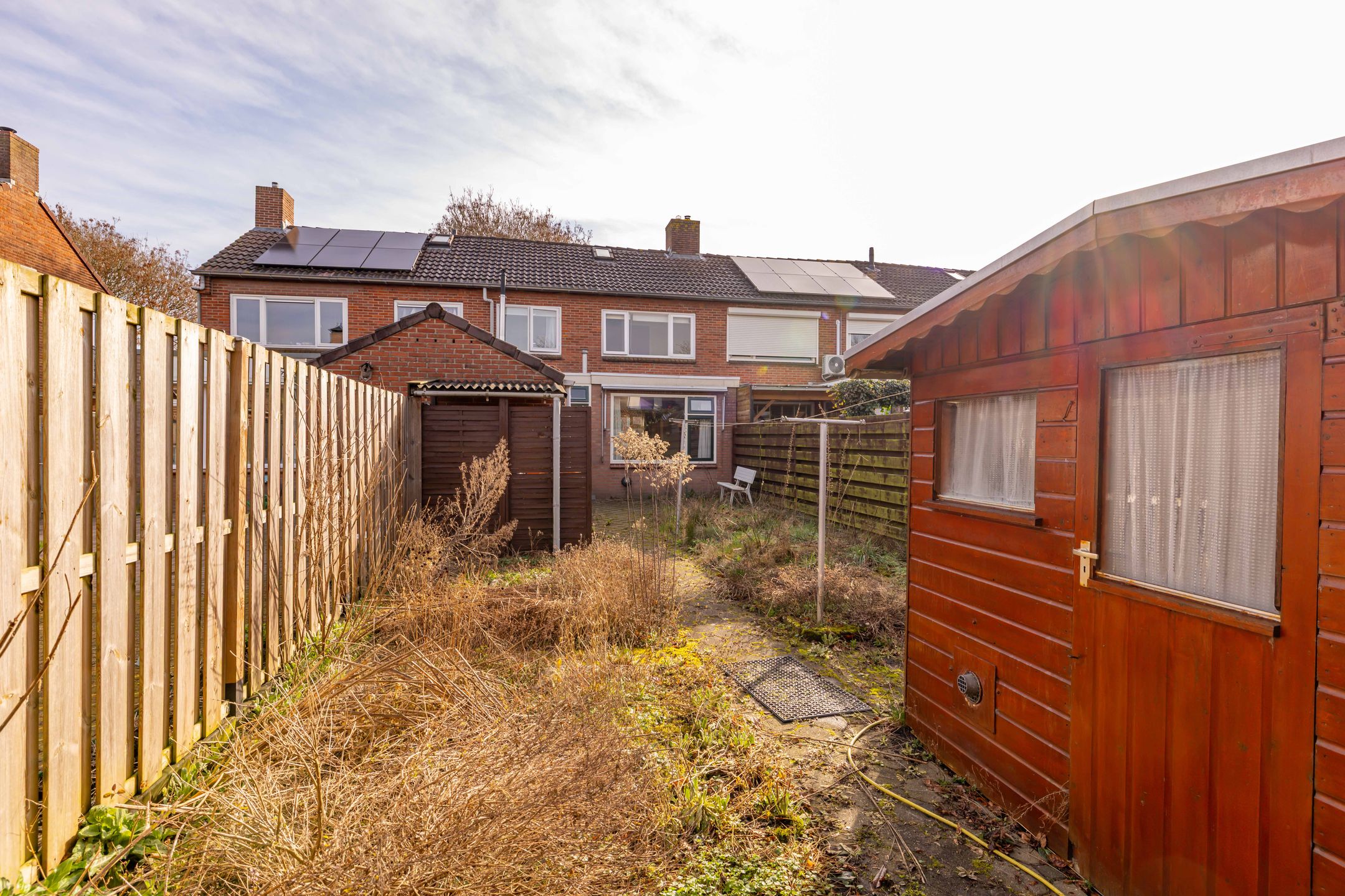 Foto 39 van Da Costastraat 62