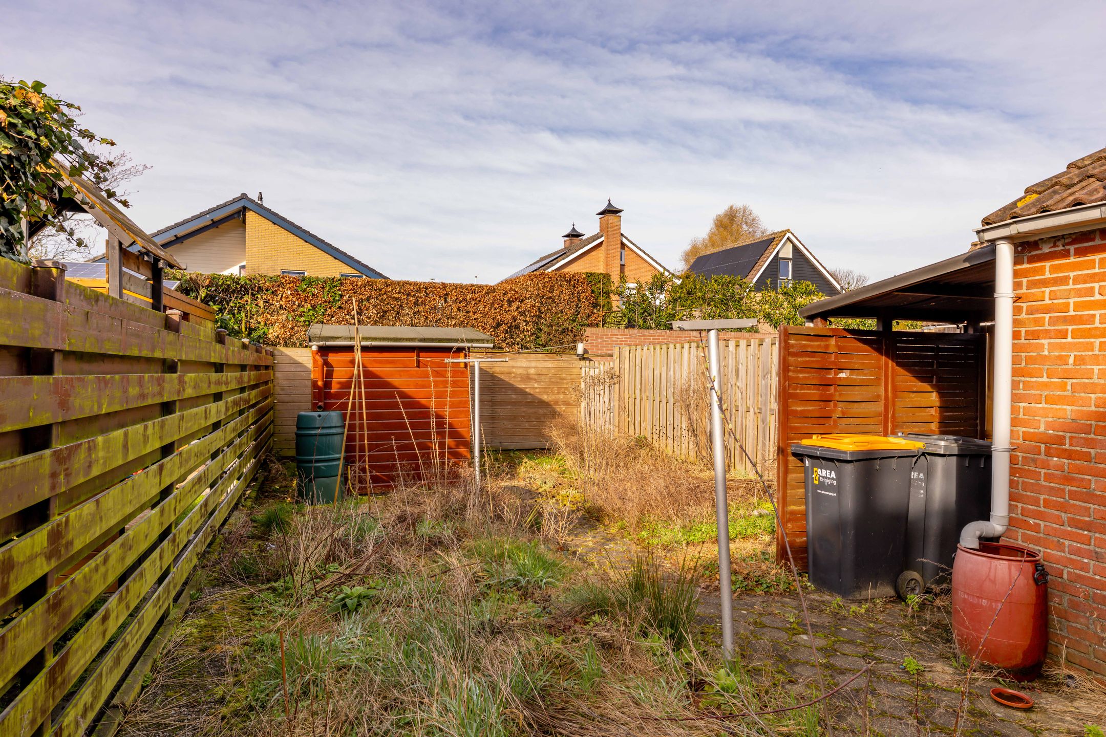 Foto 42 van Da Costastraat 62