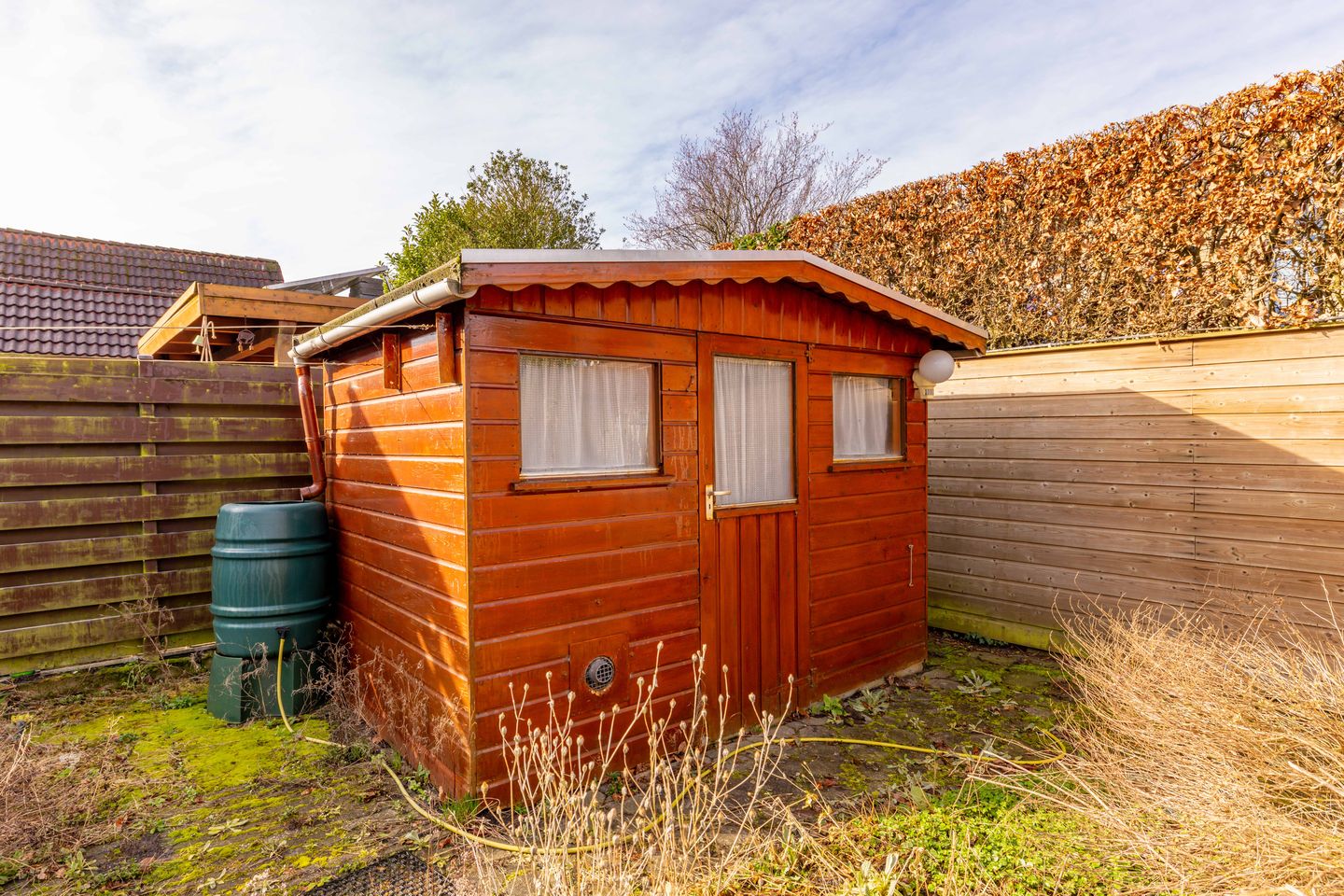 Foto 44 van Da Costastraat 62