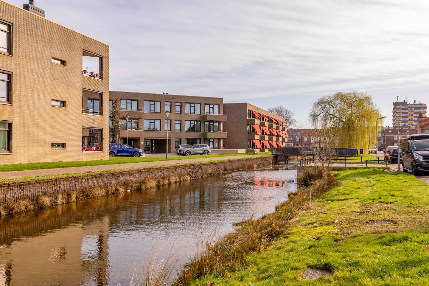 Foto 49 van Da Costastraat 62