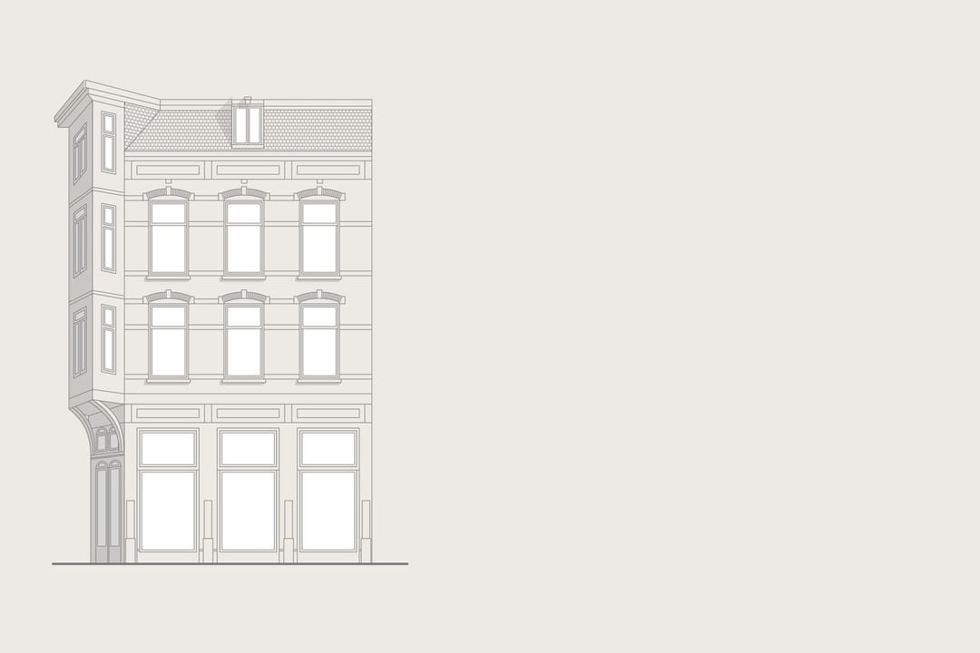 Photo 2 of Willemsparkweg 73-1