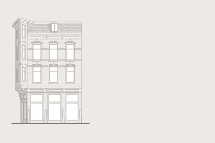 Photo 2 of Willemsparkweg 73-1