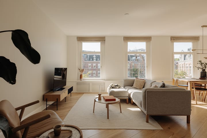 Photo 4 of Willemsparkweg 73-1