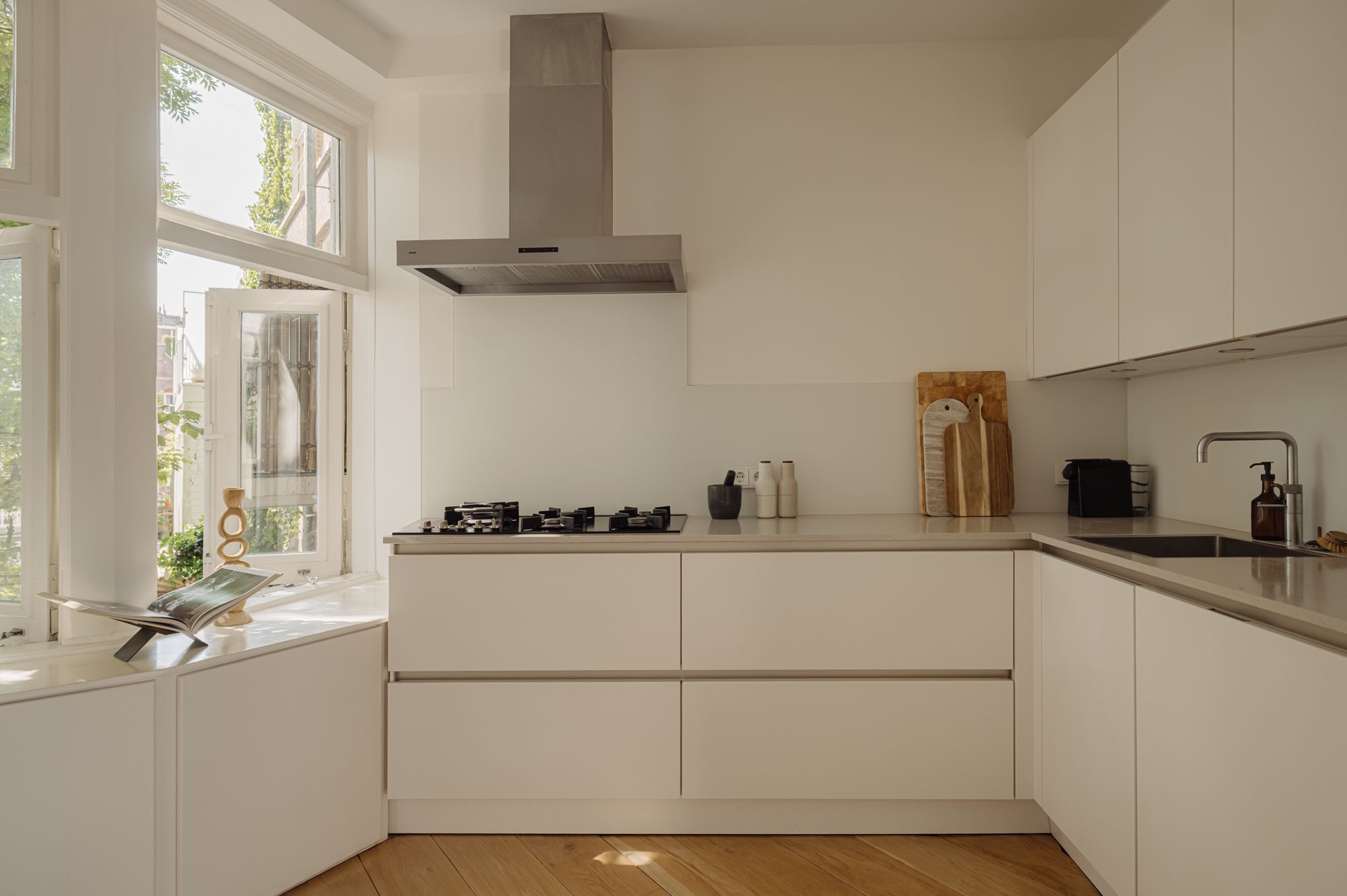 Photo 9 of Willemsparkweg 73-1