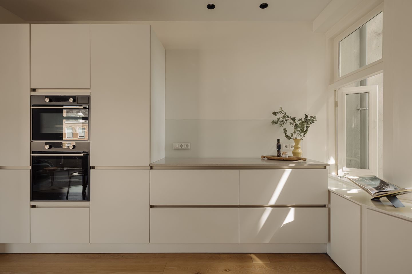 Photo 10 of Willemsparkweg 73-1