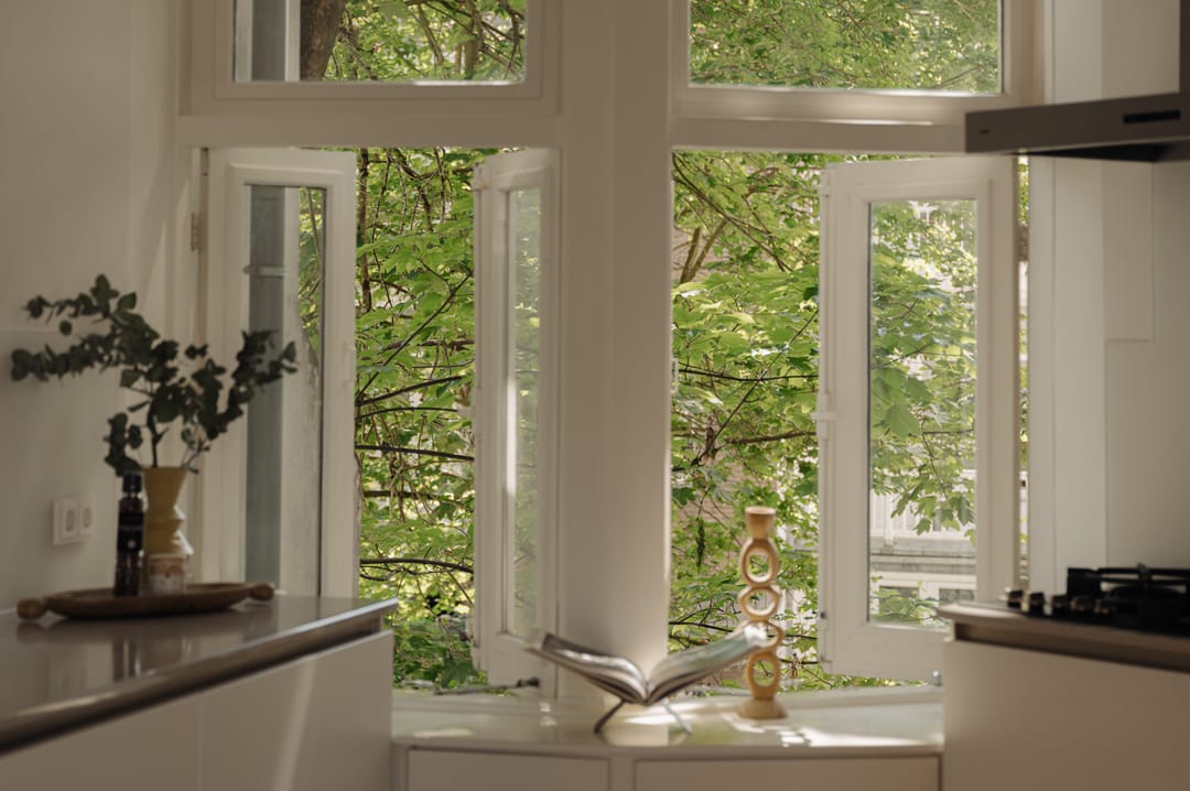 Photo 11 of Willemsparkweg 73-1