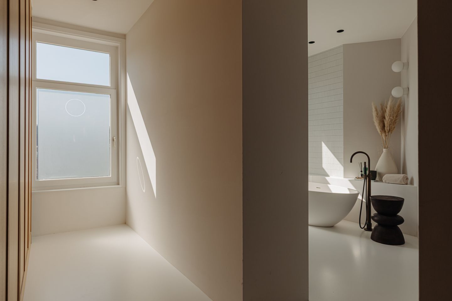 Photo 14 of Willemsparkweg 73-1