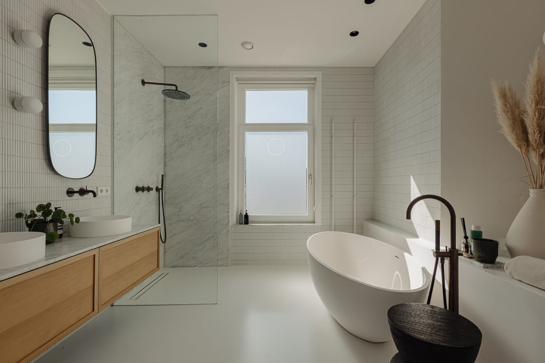 Photo 16 of Willemsparkweg 73-1