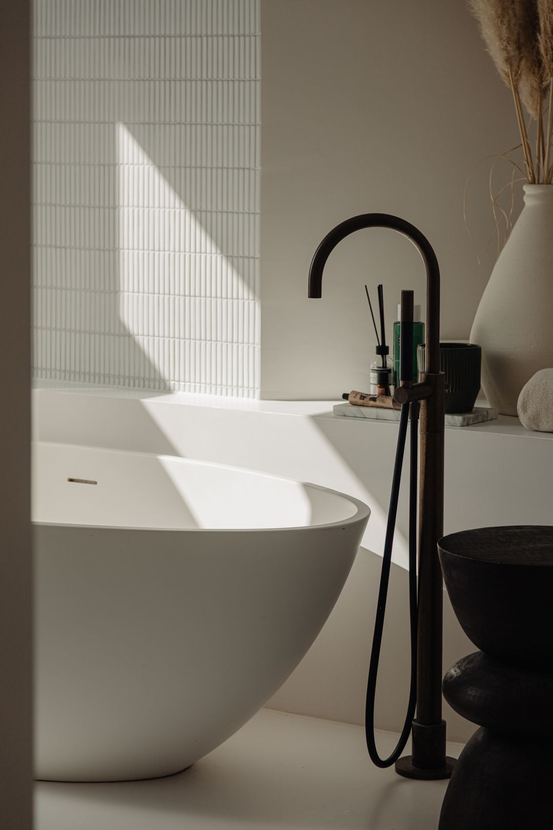 Photo 17 of Willemsparkweg 73-1