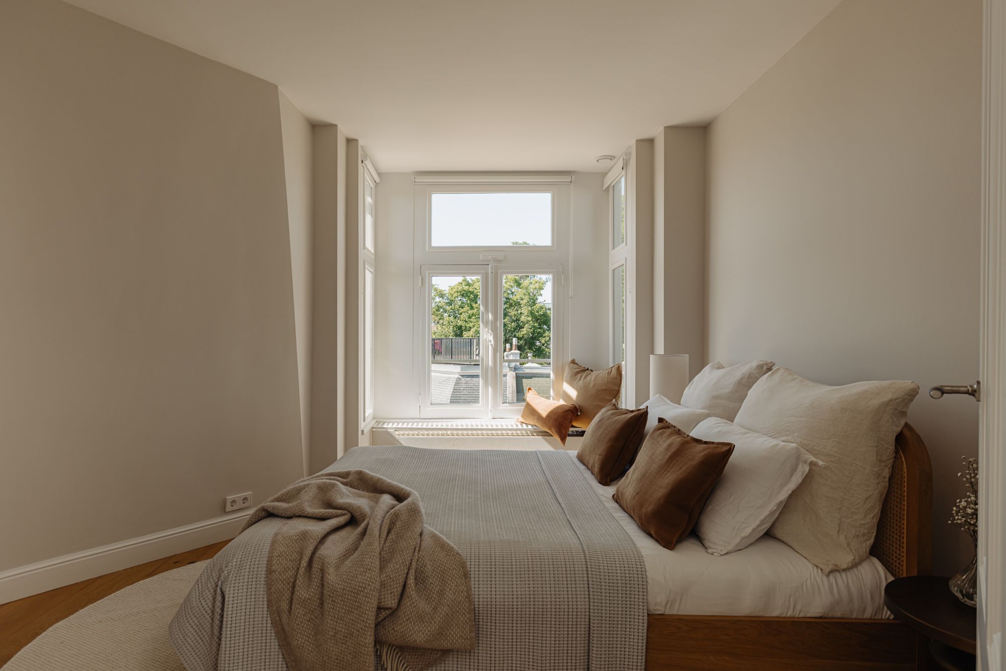 Photo 18 of Willemsparkweg 73-1