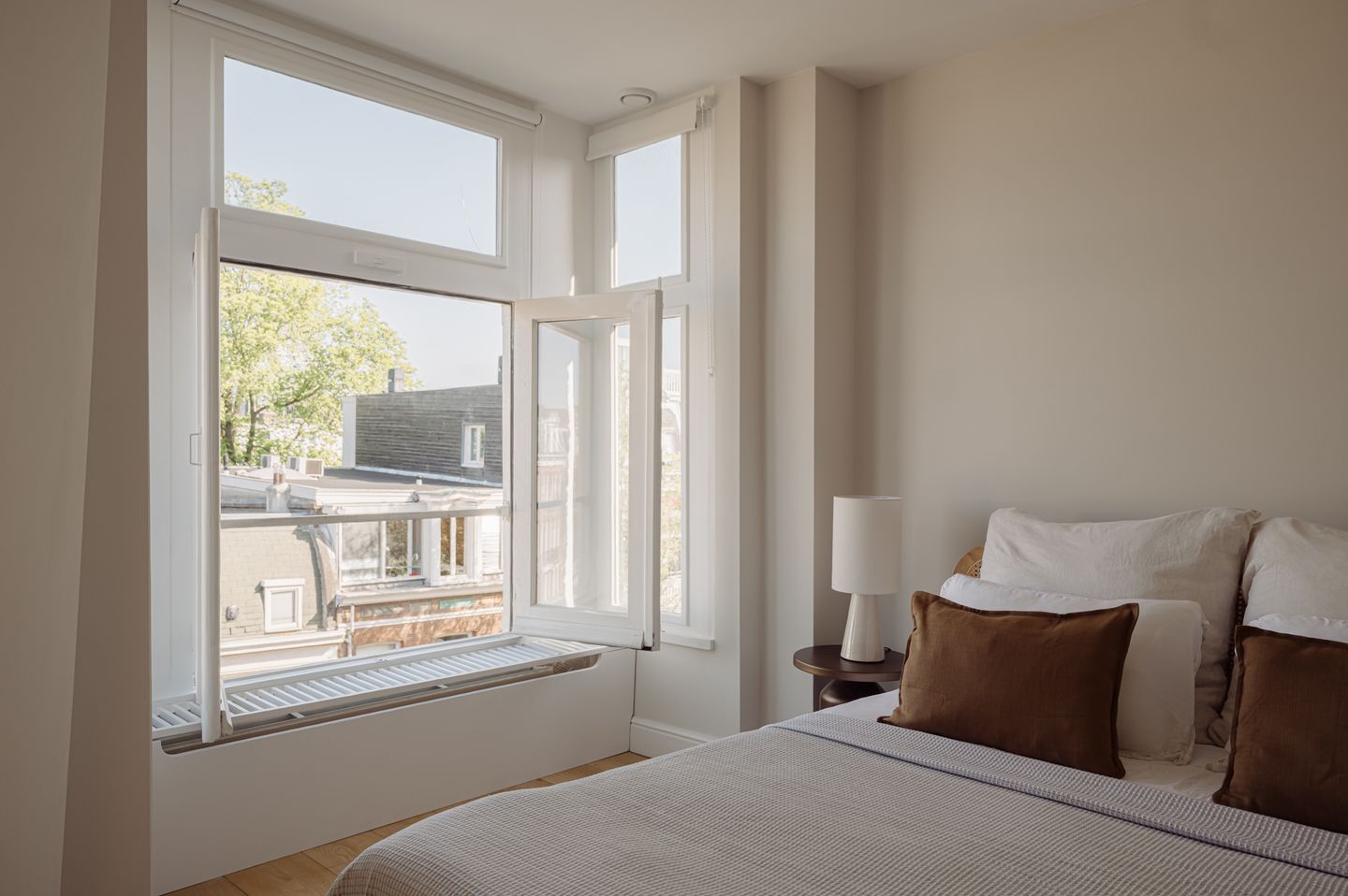 Photo 19 of Willemsparkweg 73-1