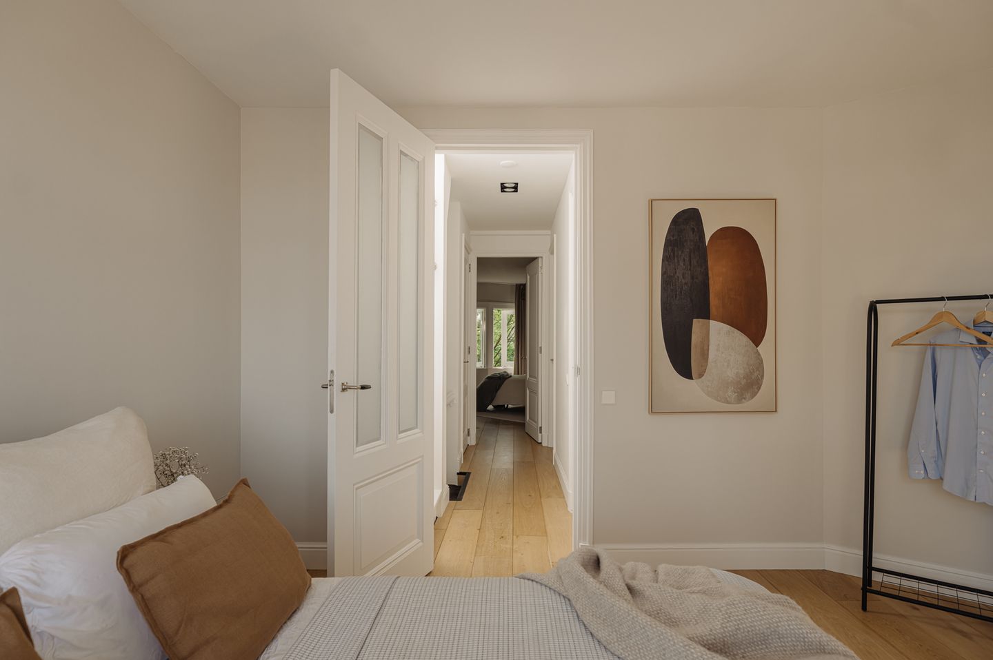 Photo 20 of Willemsparkweg 73-1