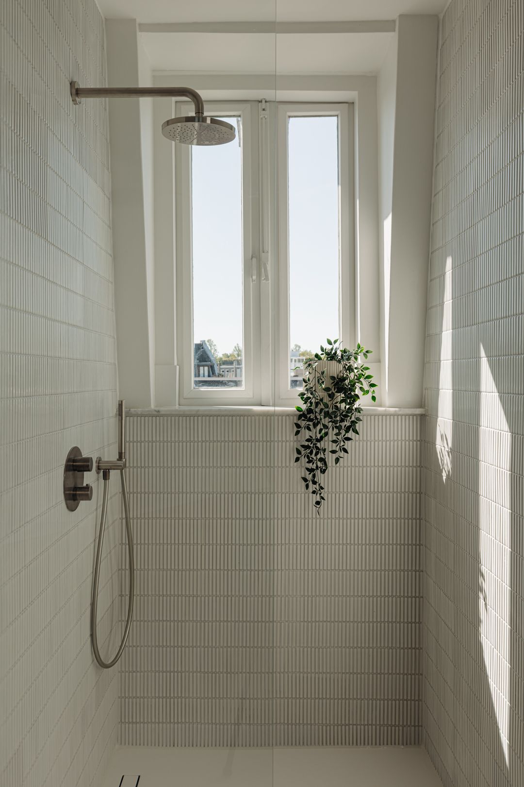 Photo 22 of Willemsparkweg 73-1