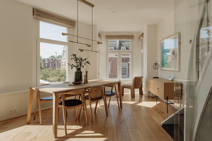 Willemsparkweg 73-1 main image