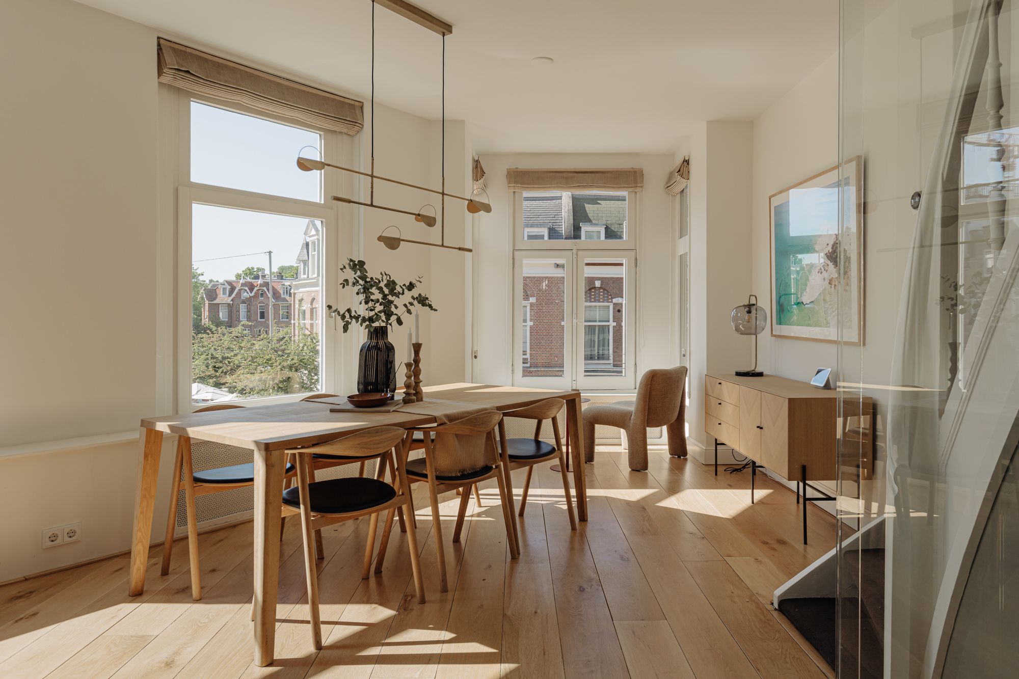 Willemsparkweg 73- 73 1