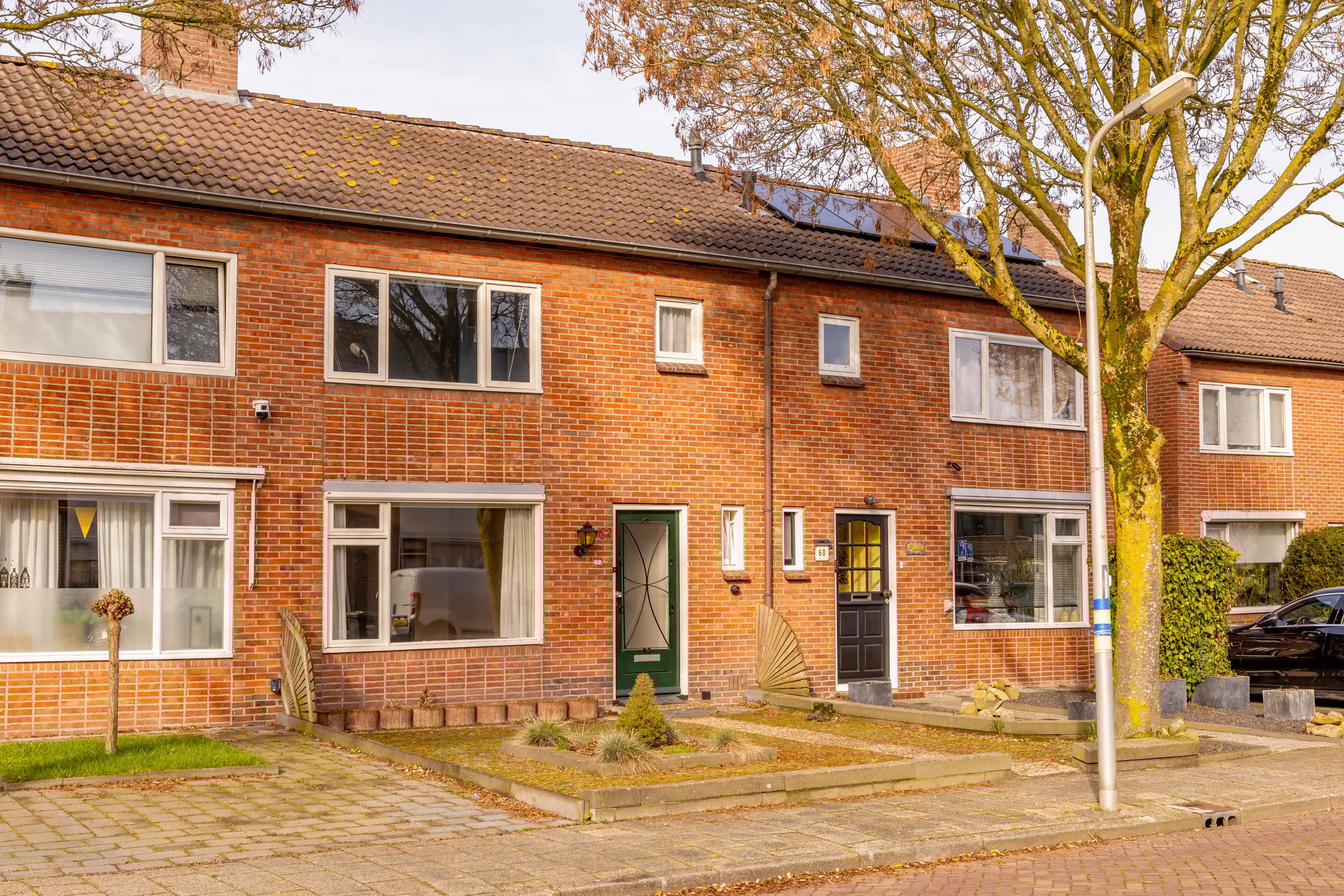 Foto 45 van Da Costastraat 62