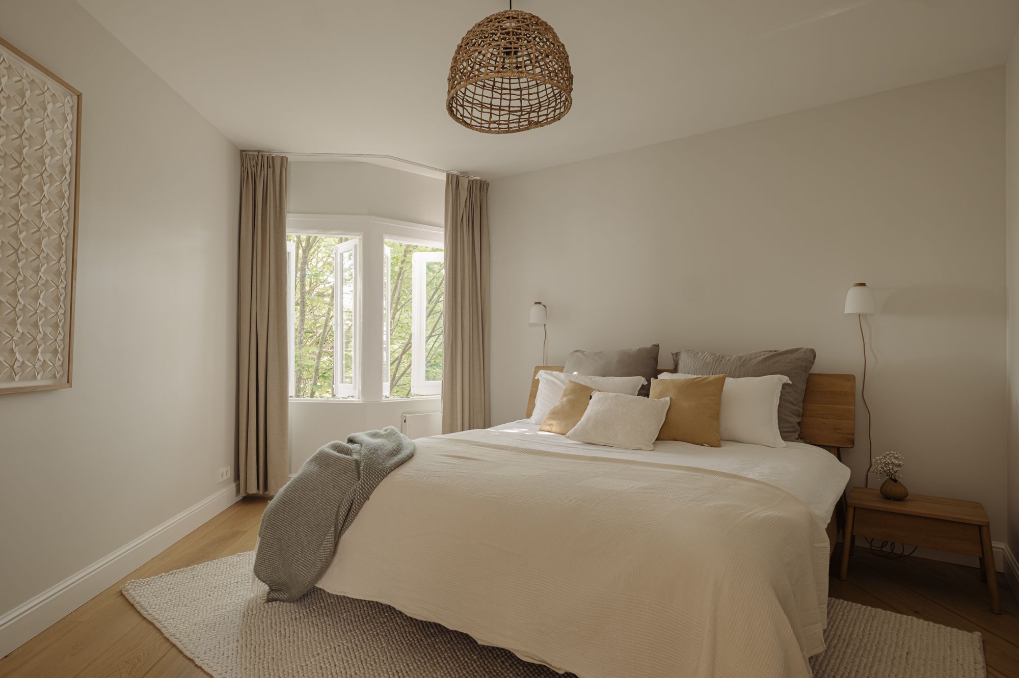 Photo 24 of Willemsparkweg 73-1