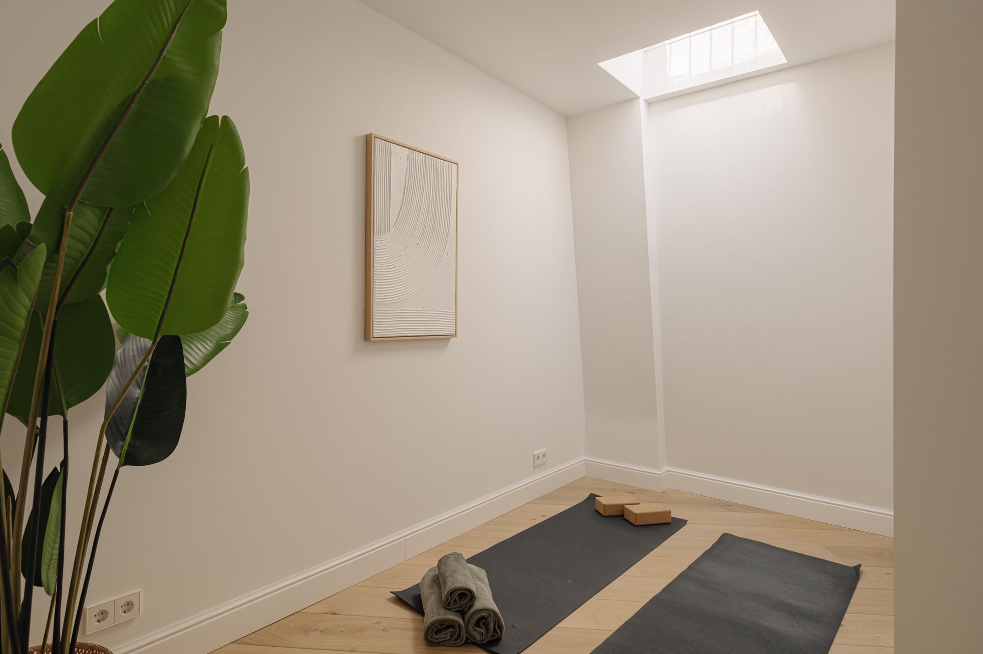 Photo 27 of Willemsparkweg 73-1