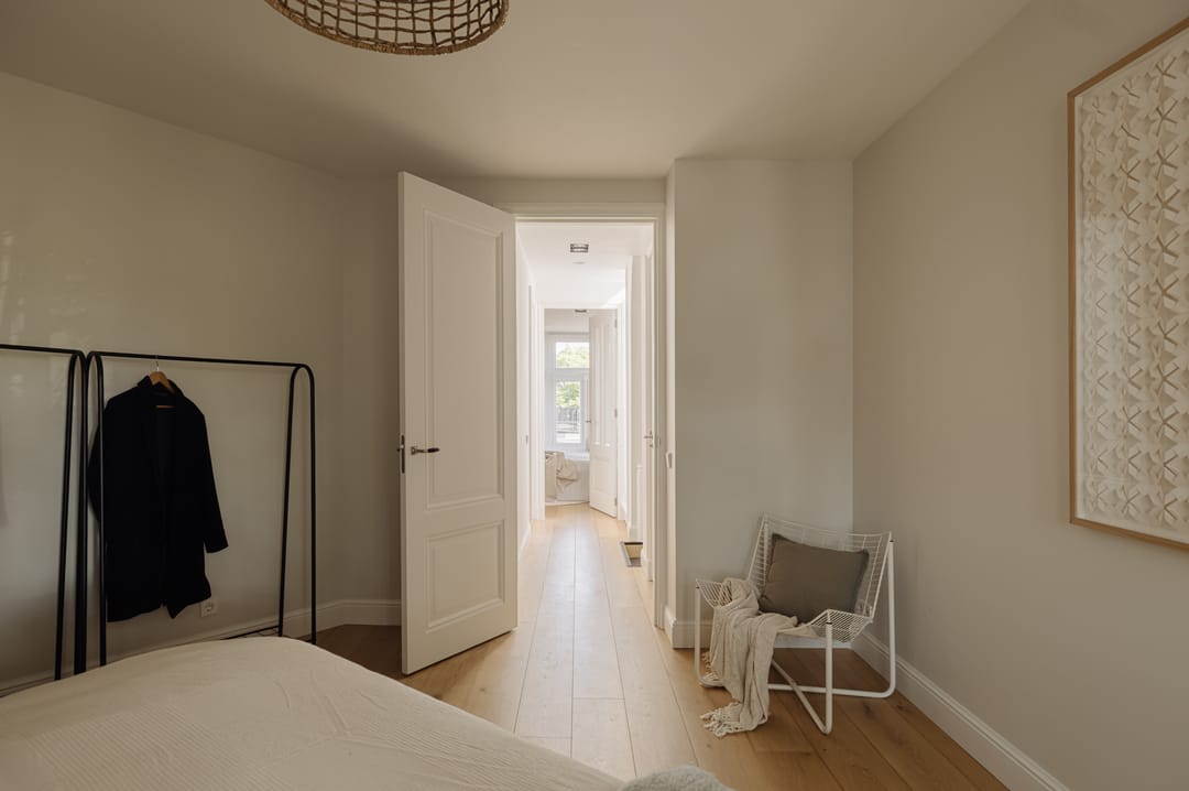 Photo 26 of Willemsparkweg 73-1