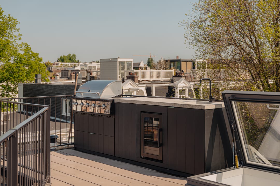 Photo 28 of Willemsparkweg 73-1