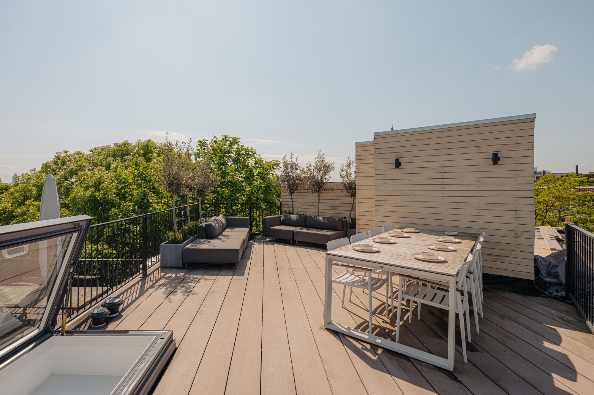 Photo 30 of Willemsparkweg 73-1