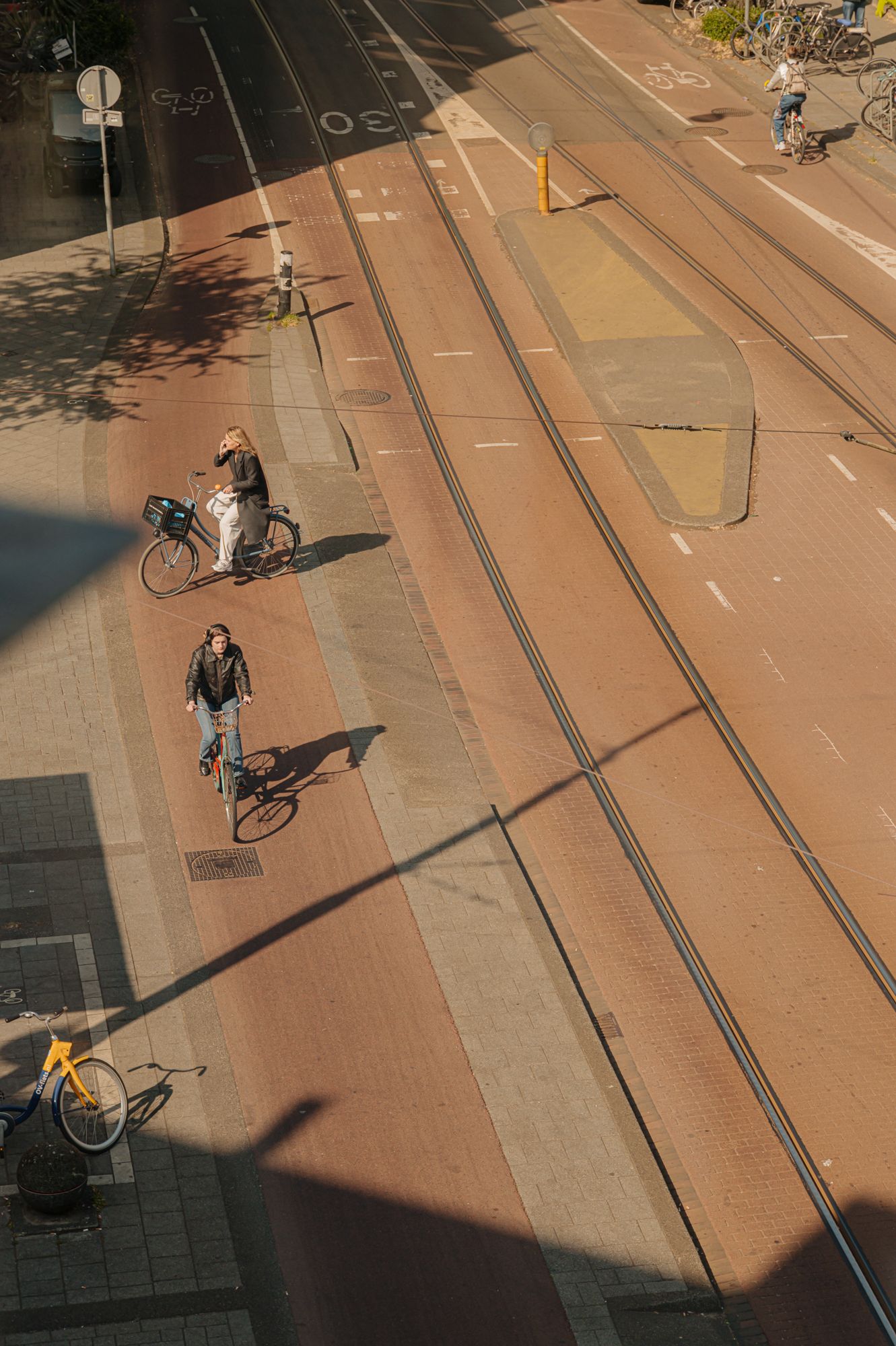 Photo 33 of Willemsparkweg 73-1