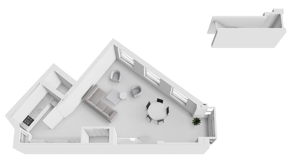 Photo 35 of Willemsparkweg 73-1