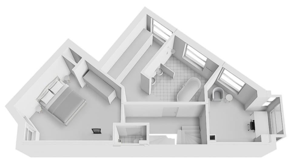 Photo 36 of Willemsparkweg 73-1