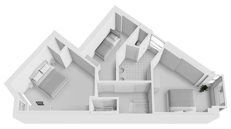 Photo 37 of Willemsparkweg 73-1