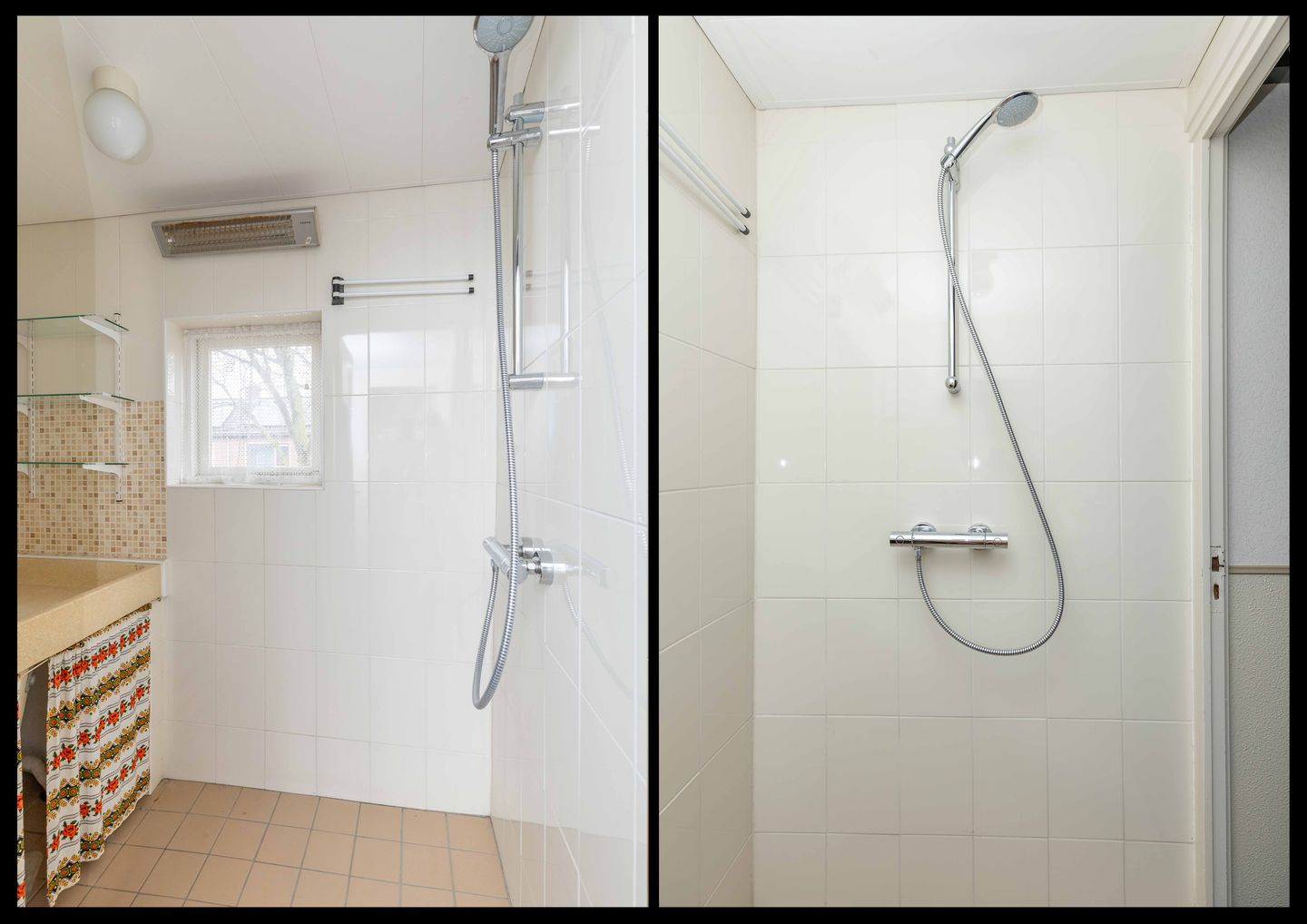 Foto 35 van Da Costastraat 62