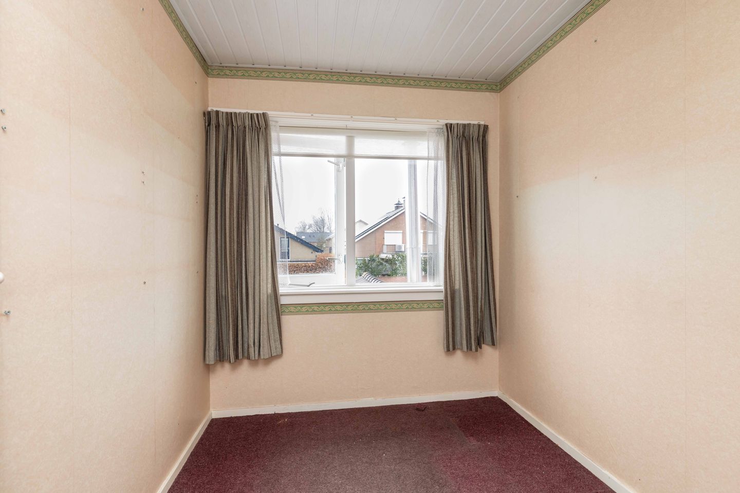 Foto 29 van Da Costastraat 62