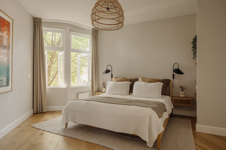 Photo 5 of Willemsparkweg 73-1