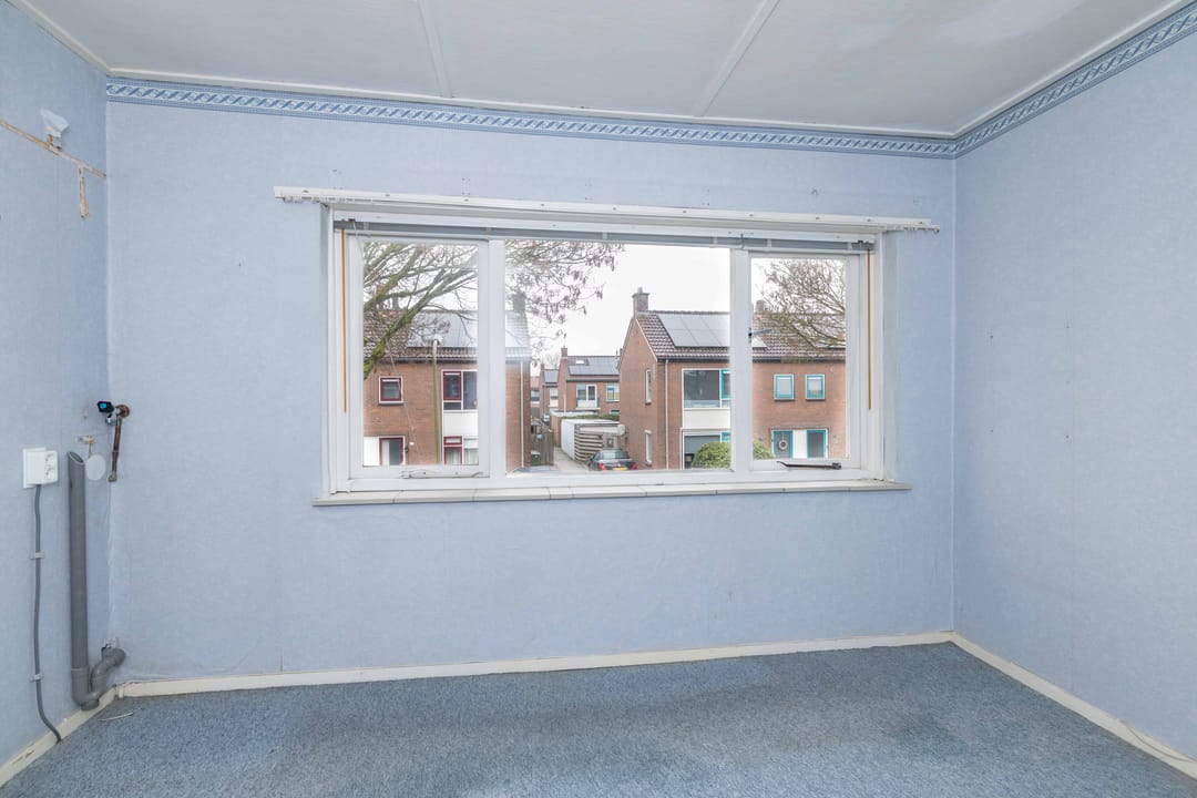 Foto 23 van Da Costastraat 62