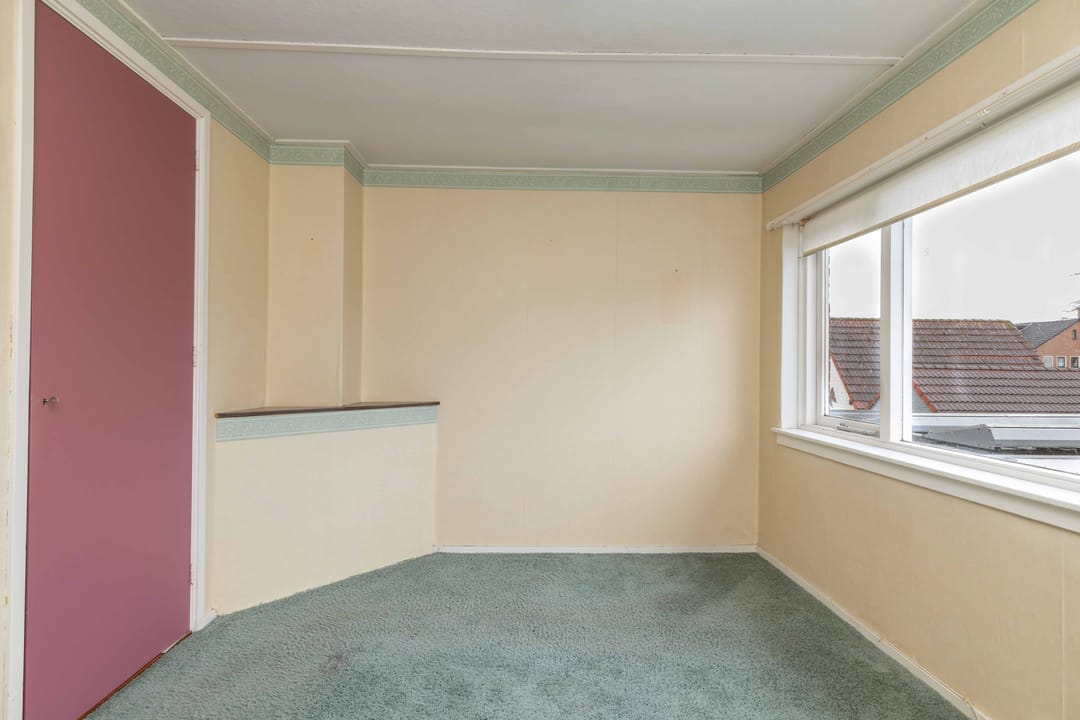 Foto 26 van Da Costastraat 62