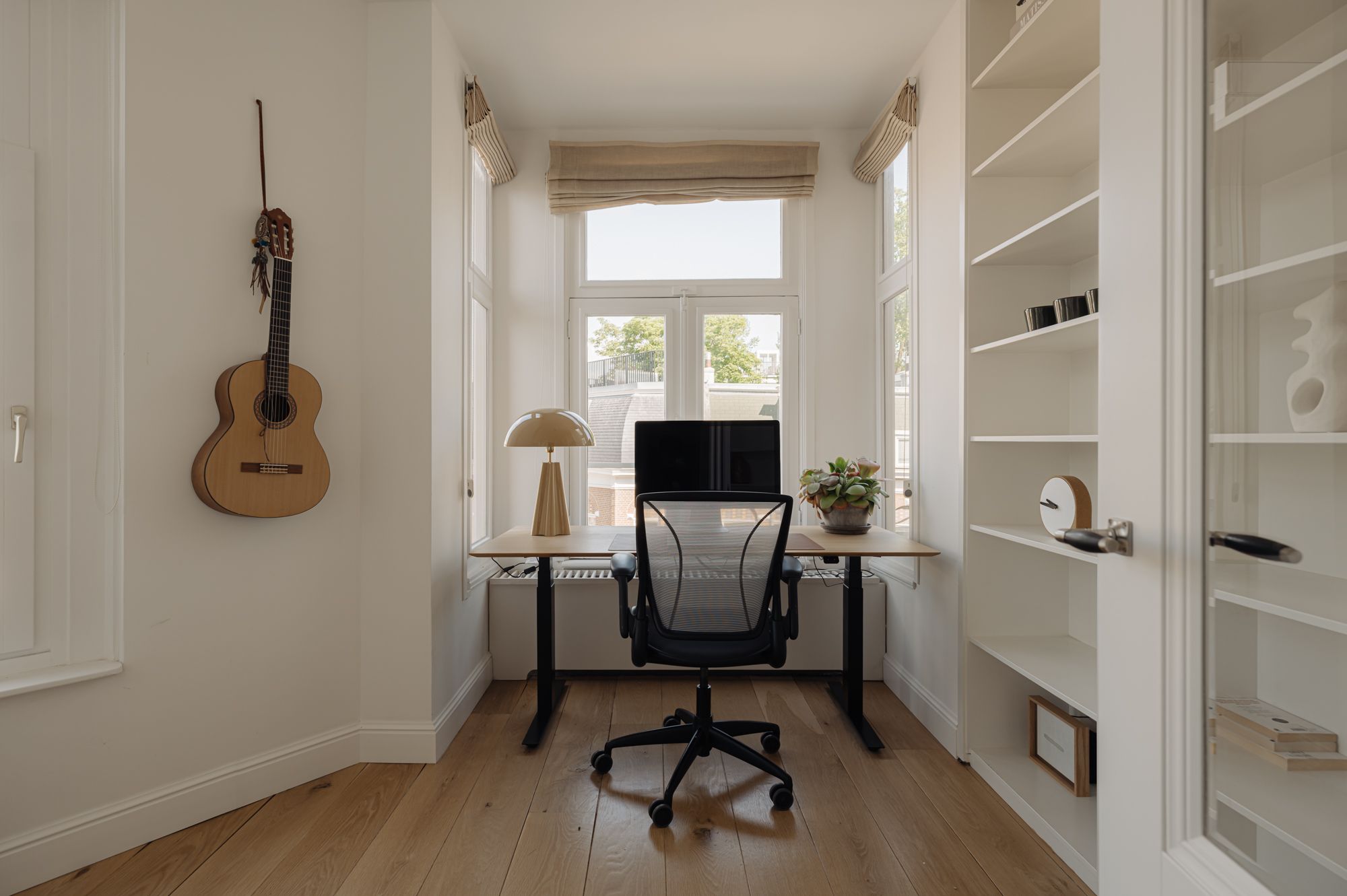 Photo 12 of Willemsparkweg 73-1