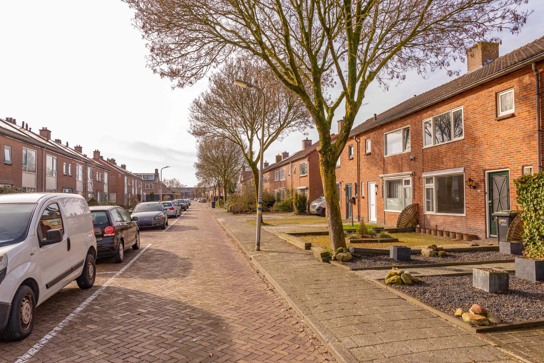 Foto 48 van Da Costastraat 62