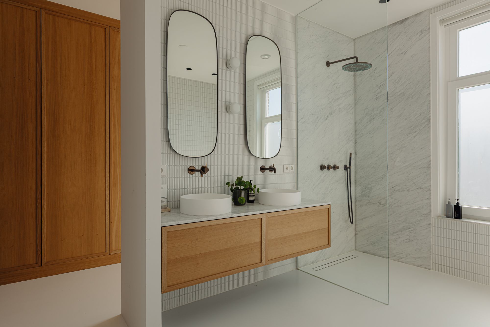 Photo 15 of Willemsparkweg 73-1