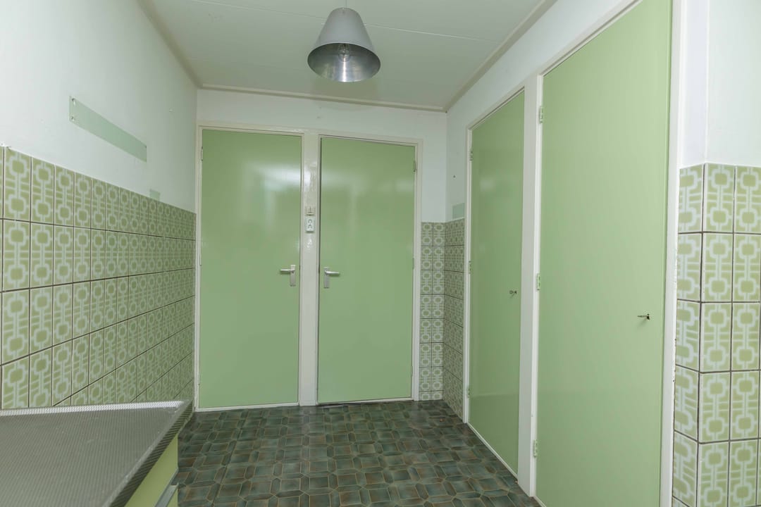 Foto 16 van Da Costastraat 62