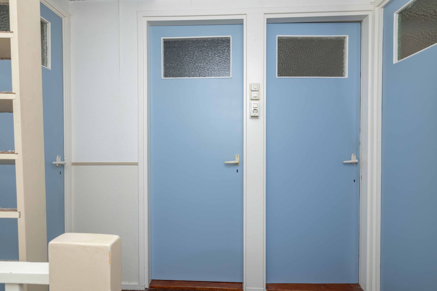 Foto 20 van Da Costastraat 62