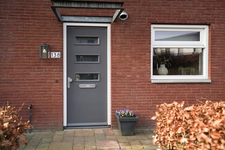 Aaltsengoed 138 secondary image