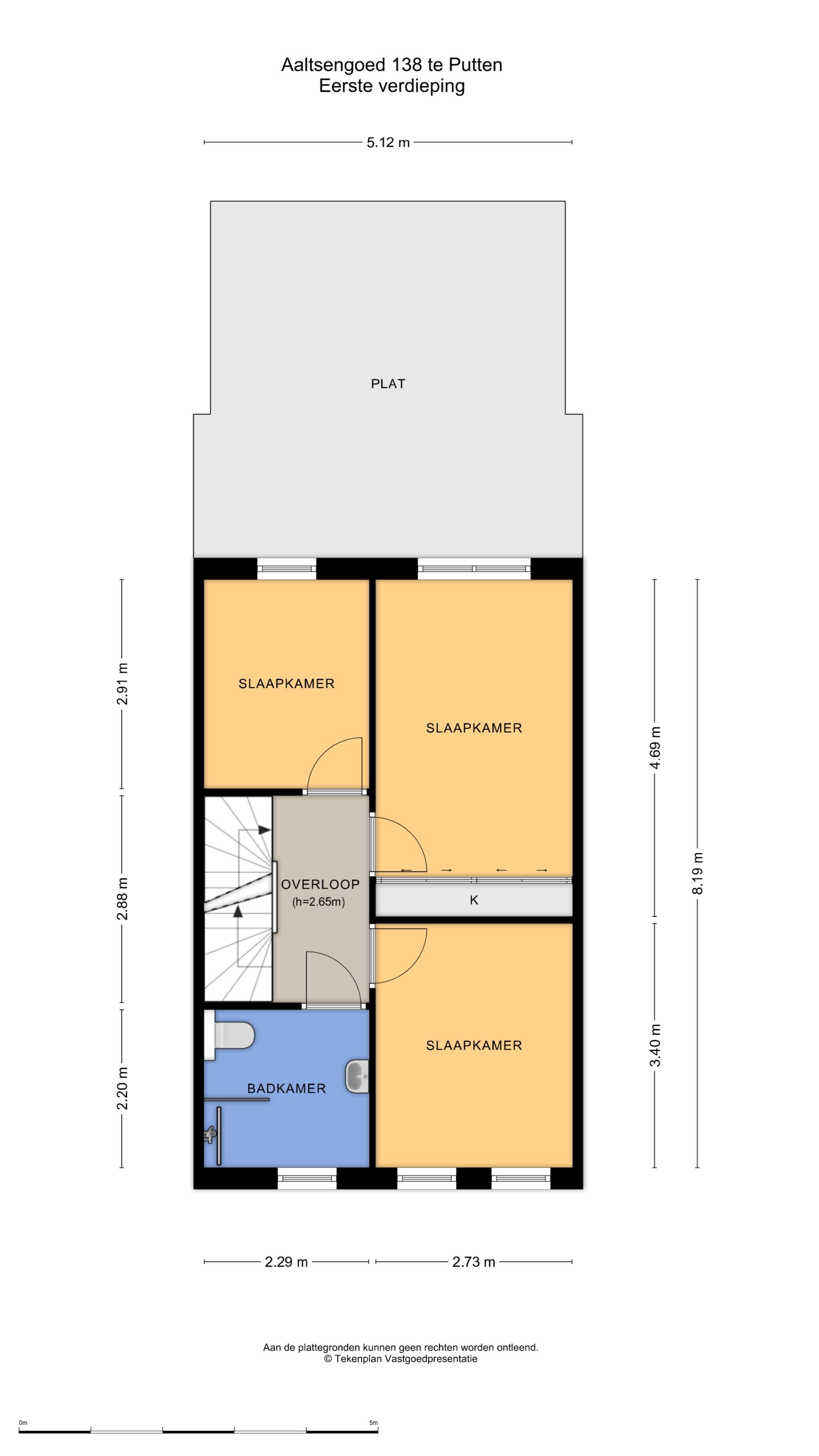 Foto 57 van Aaltsengoed 138