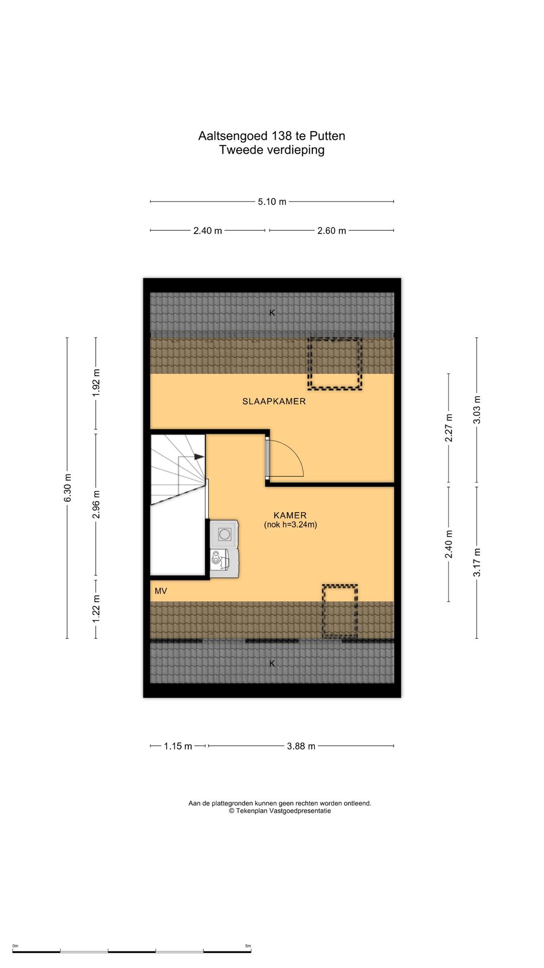 Foto 58 van Aaltsengoed 138