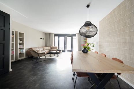 Aaltsengoed 138 tertiary image