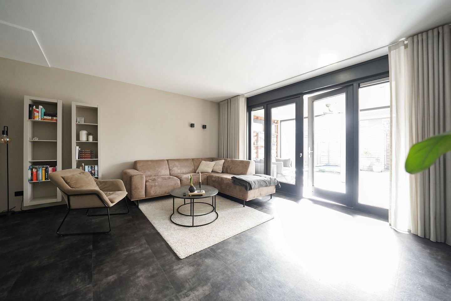 Foto 4 van Aaltsengoed 138