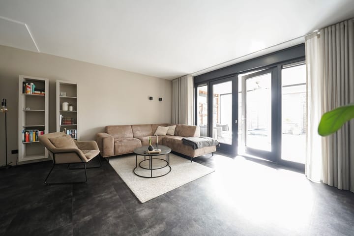 Foto 4 van Aaltsengoed 138