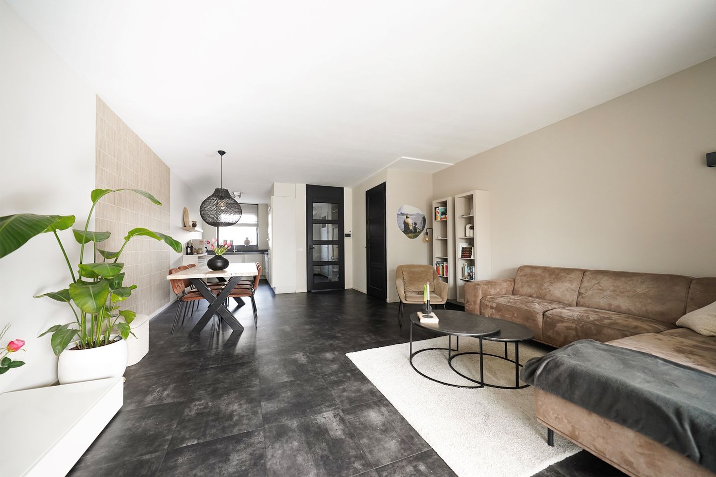 Foto 5 van Aaltsengoed 138