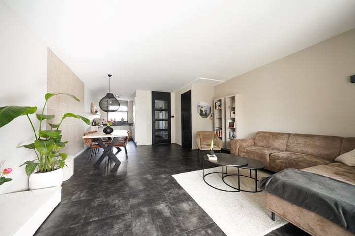 Foto 5 van Aaltsengoed 138