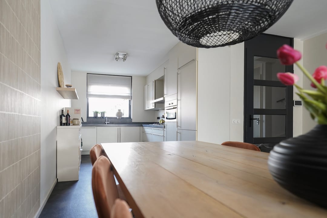 Foto 7 van Aaltsengoed 138