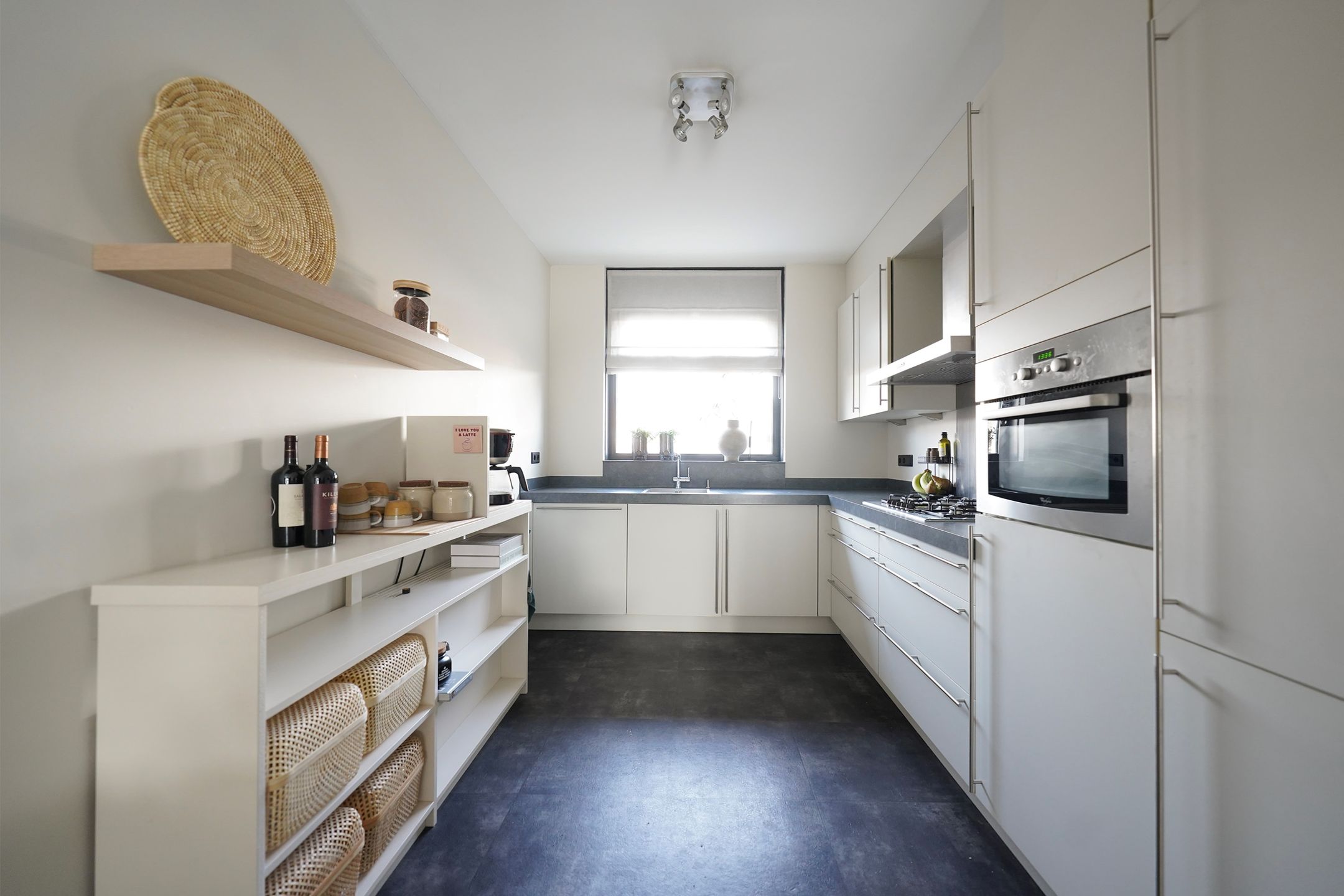 Foto 9 van Aaltsengoed 138