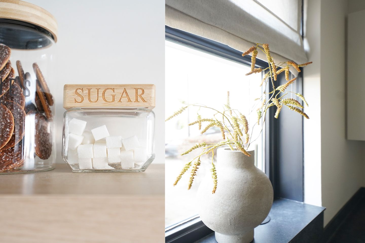 Foto 10 van Aaltsengoed 138